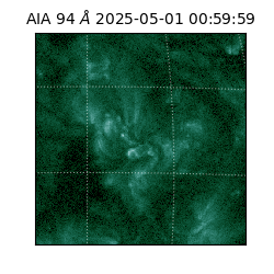 saia - 2025-05-01T00:59:59.129000