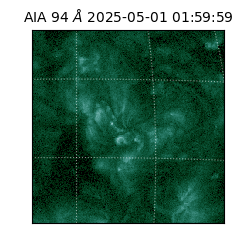 saia - 2025-05-01T01:59:59.121000