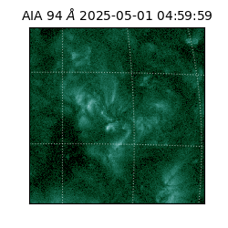 saia - 2025-05-01T04:59:59.121000