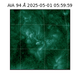 saia - 2025-05-01T05:59:59.123000