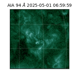 saia - 2025-05-01T06:59:59.138000