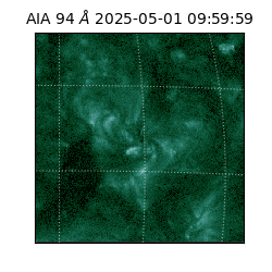 saia - 2025-05-01T09:59:59.122000