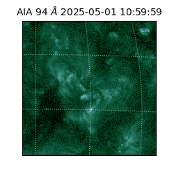 saia - 2025-05-01T10:59:59.122000