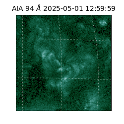 saia - 2025-05-01T12:59:59.122000