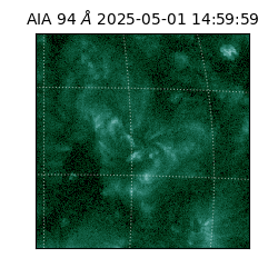 saia - 2025-05-01T14:59:59.117000