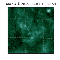 saia - 2025-05-01T18:59:59.121000