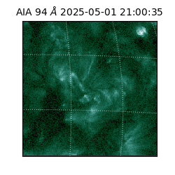 saia - 2025-05-01T21:00:35.121000