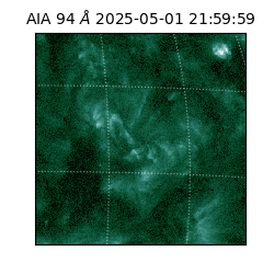 saia - 2025-05-01T21:59:59.129000