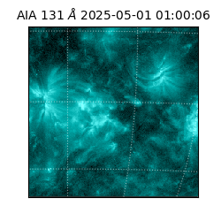 saia - 2025-05-01T01:00:06.622000