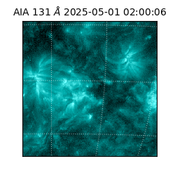 saia - 2025-05-01T02:00:06.616000