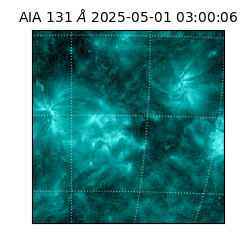 saia - 2025-05-01T03:00:06.622000