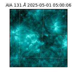 saia - 2025-05-01T05:00:06.622000