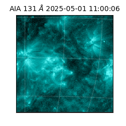 saia - 2025-05-01T11:00:06.622000