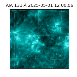 saia - 2025-05-01T12:00:06.622000