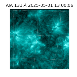 saia - 2025-05-01T13:00:06.624000