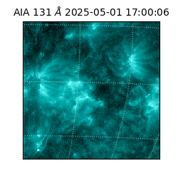 saia - 2025-05-01T17:00:06.622000