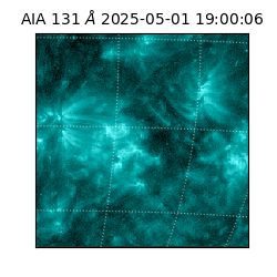 saia - 2025-05-01T19:00:06.624000