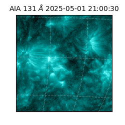 saia - 2025-05-01T21:00:30.638000