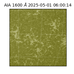 saia - 2025-05-01T06:00:14.124000