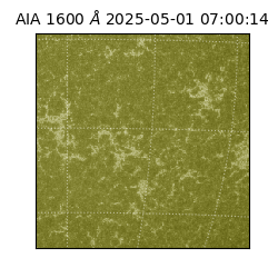 saia - 2025-05-01T07:00:14.132000