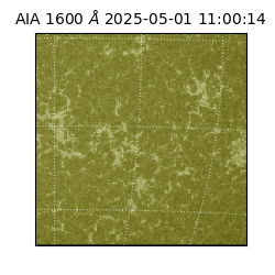 saia - 2025-05-01T11:00:14.126000