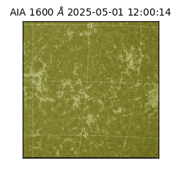 saia - 2025-05-01T12:00:14.133000