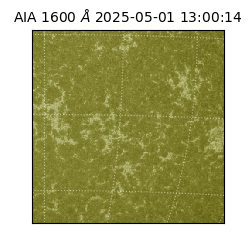 saia - 2025-05-01T13:00:14.125000