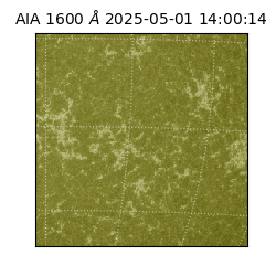 saia - 2025-05-01T14:00:14.124000