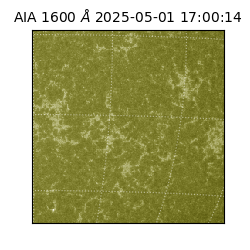 saia - 2025-05-01T17:00:14.126000