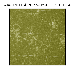 saia - 2025-05-01T19:00:14.126000