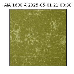 saia - 2025-05-01T21:00:38.126000