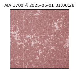 saia - 2025-05-01T01:00:28.721000