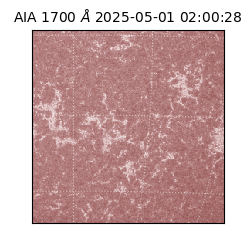 saia - 2025-05-01T02:00:28.720000