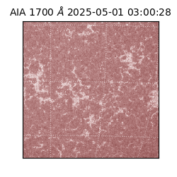 saia - 2025-05-01T03:00:28.720000