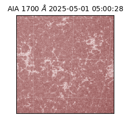 saia - 2025-05-01T05:00:28.749000