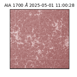 saia - 2025-05-01T11:00:28.717000