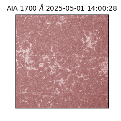 saia - 2025-05-01T14:00:28.710000