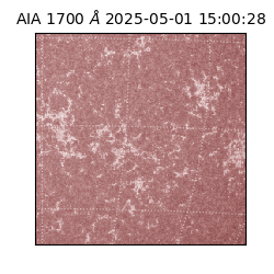 saia - 2025-05-01T15:00:28.718000