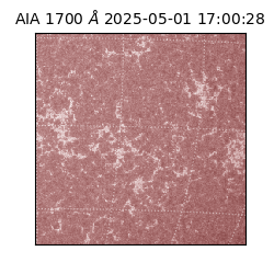 saia - 2025-05-01T17:00:28.717000