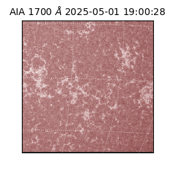 saia - 2025-05-01T19:00:28.717000