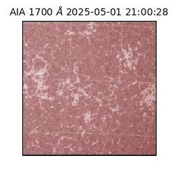 saia - 2025-05-01T21:00:28.717000