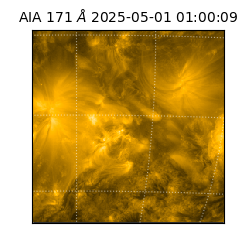 saia - 2025-05-01T01:00:09.350000