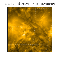 saia - 2025-05-01T02:00:09.342000