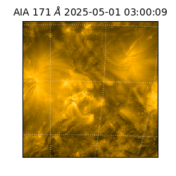 saia - 2025-05-01T03:00:09.349000