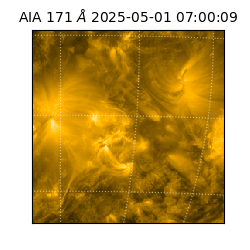 saia - 2025-05-01T07:00:09.350000