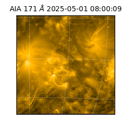 saia - 2025-05-01T08:00:09.350000