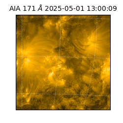 saia - 2025-05-01T13:00:09.350000