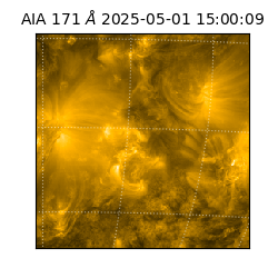 saia - 2025-05-01T15:00:09.350000