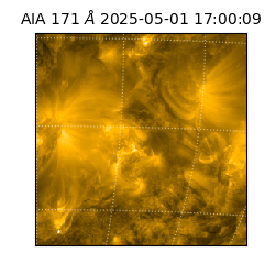 saia - 2025-05-01T17:00:09.350000
