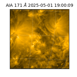 saia - 2025-05-01T19:00:09.350000